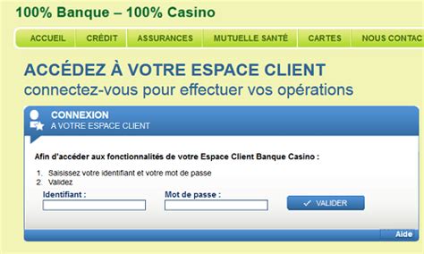 banque casino fr documents <a href="http://rekawicemotocyklowe.top/chips-deutsch/jacks-casino-corona-maatregelen.php">http://rekawicemotocyklowe.top/chips-deutsch/jacks-casino-corona-maatregelen.php</a> internet